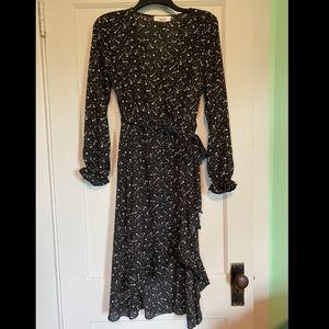 Carly Jean Los Angeles Dress | Size XS